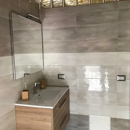 Suite Contè Naples Extérieur photo