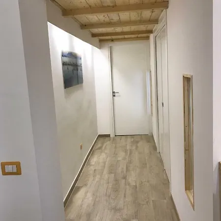 Suite Contè Naples Extérieur photo