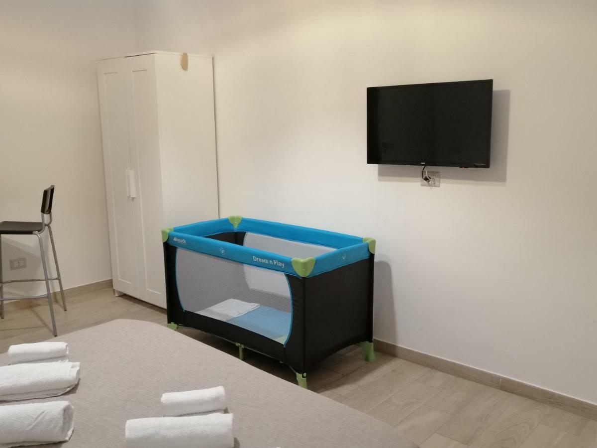 Conte Apartamento