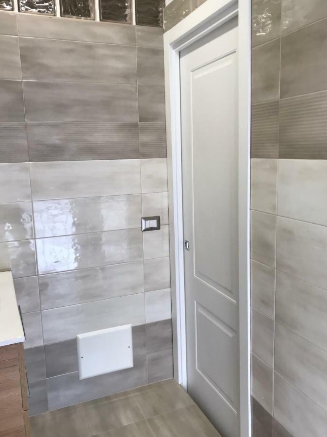 Apartamento Conte